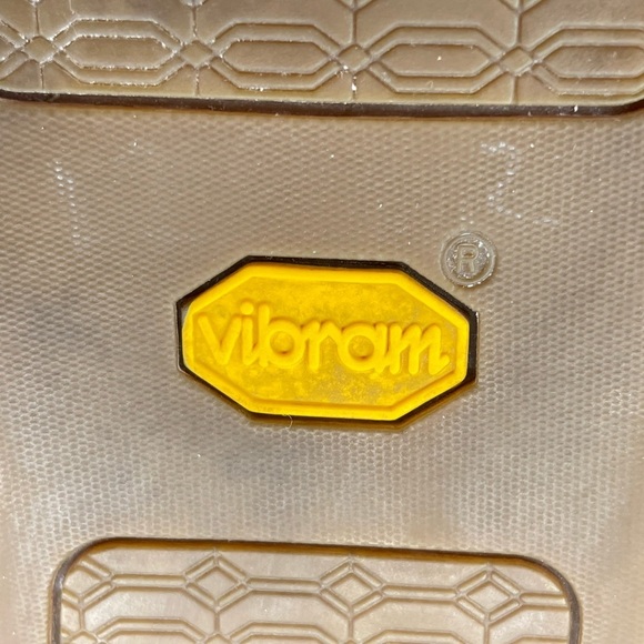 5.11 Men’s Norris Low Sneakers in Dark Coyote Size 5 - Picture 10 of 10